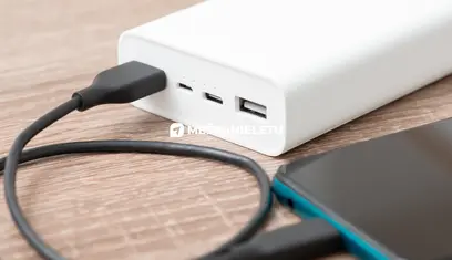 Powerbanky a lietadlo: Aké sú pravidlá a prečo sa vám môžu hodiť viac, než si myslíte