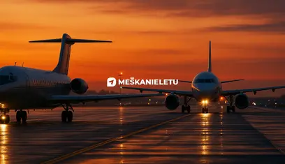 Smartwings kupuje Pegasus Airlines
