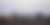 Kuriózne momenty na palube lietadla